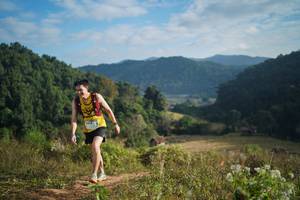 BIB: 1019, 145
                            <button type="button" onclick="openModal(16011395)" class="btn btn-primary btn-sm float-right btn-popup" data-toggle="modal" data-target=".modal-high-quality">
                        <i class="fas fa-shopping-cart"></i> Add to Cart
                    </button>
                                            <button type="button" onclick="isThisMe(16011395, true)" class="btn btn-success btn-sm float-right btn-popup btn-isme hidden" data-toggle="tooltip" data-placement="bottom" title="นี่คือรูปของคุณใช่ไหม คลิกที่นี่เพื่อเอาเข้าอัลบั้ม">
                        <i class="fas fa-plus"></i> Add to album
                    </button>
                    <button type="button" onclick="isThisMe(16011395, false)" class="btn btn-warning btn-sm float-right btn-popup btn-isnotme hidden">
                        <i class="fas fa-ban"></i> Remove from album
                    </button>